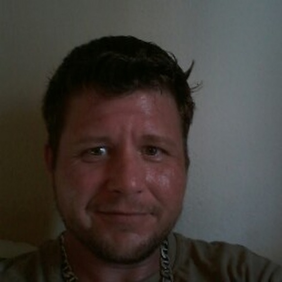 Meet your Posher, Sebastian - Picture 1 of 1